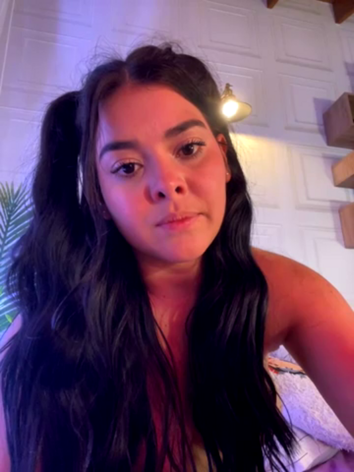 Adriana_soy