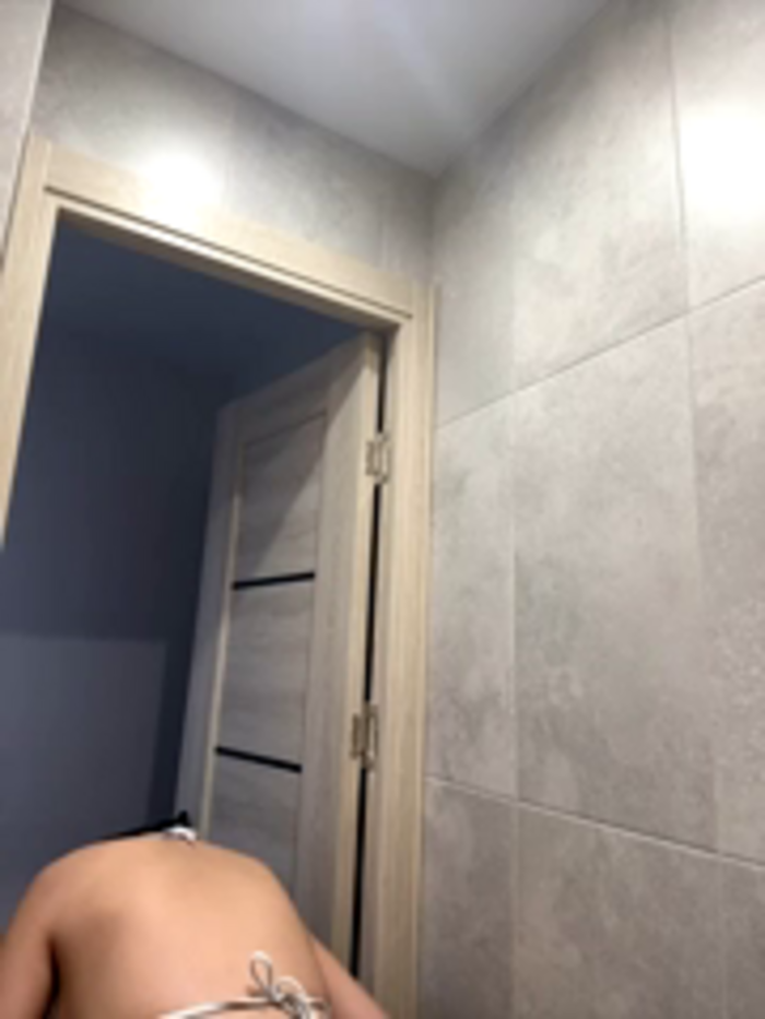 Aiko_Yumi