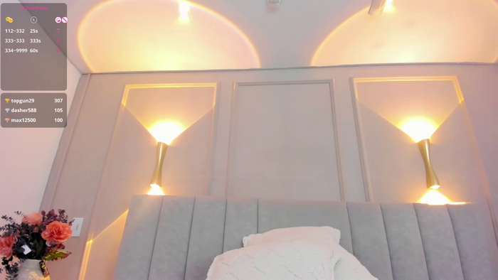 Alana__Milf