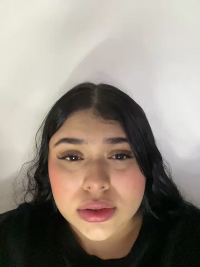 Alissonfernandez