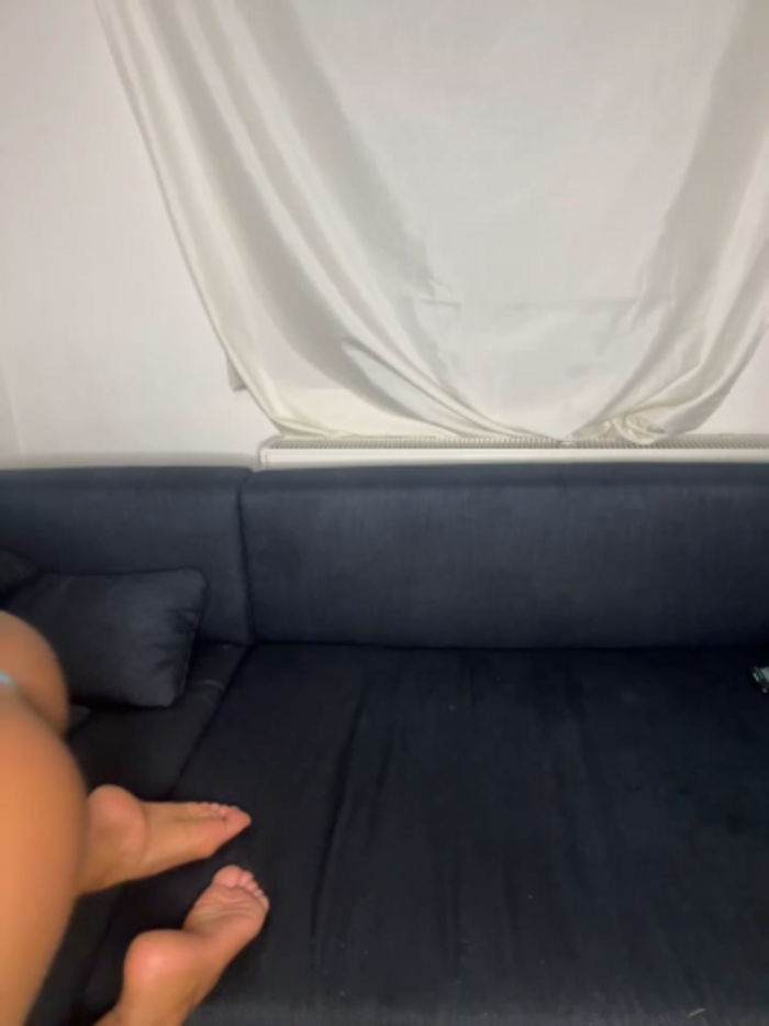 AlyssaHottv_