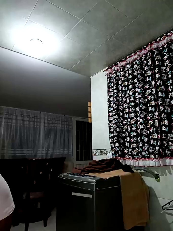 Ambarsexbutler