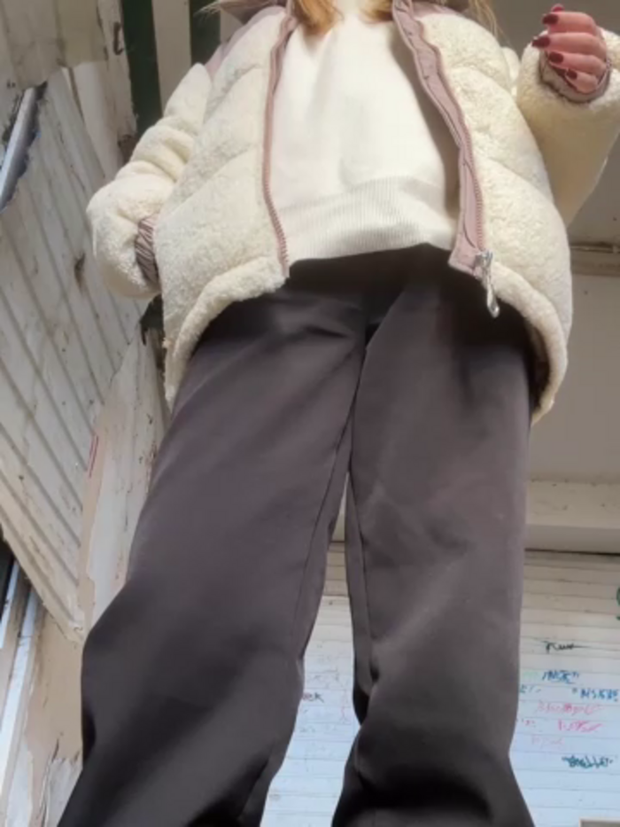 AnieMiller