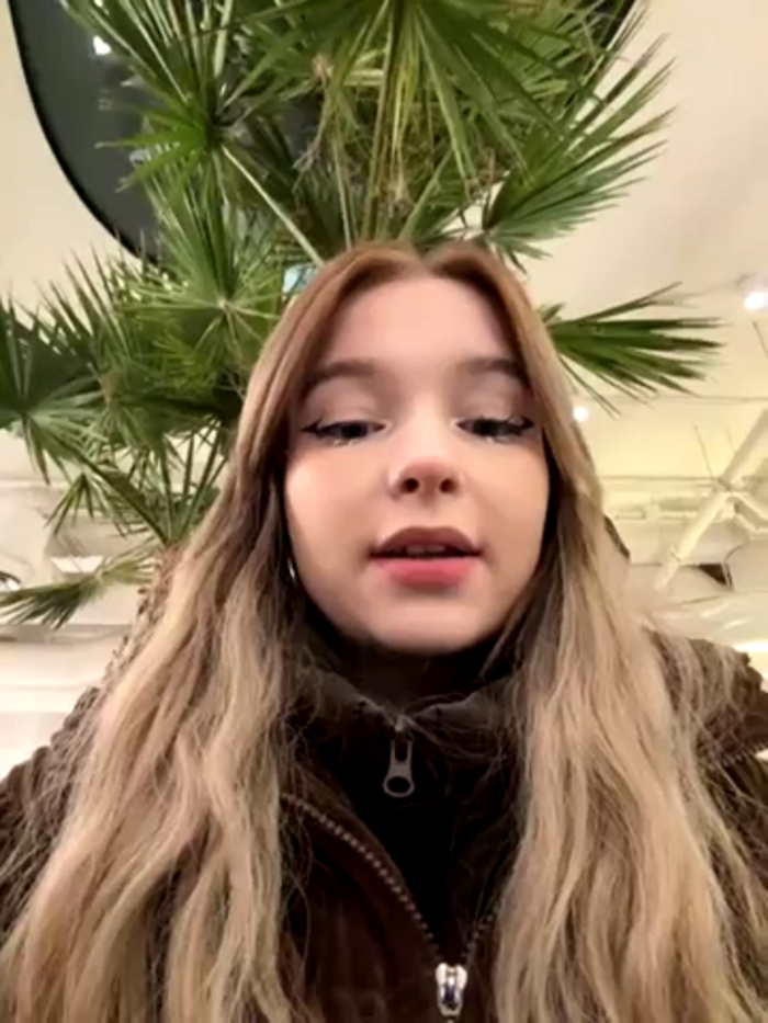 Baby_Tiny