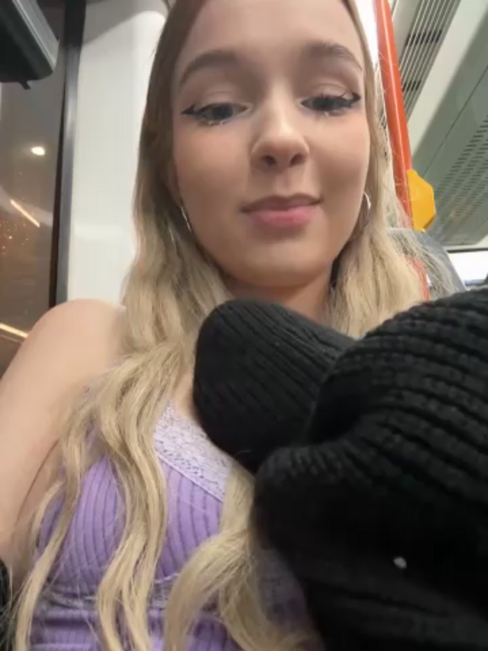 Baby_Tiny