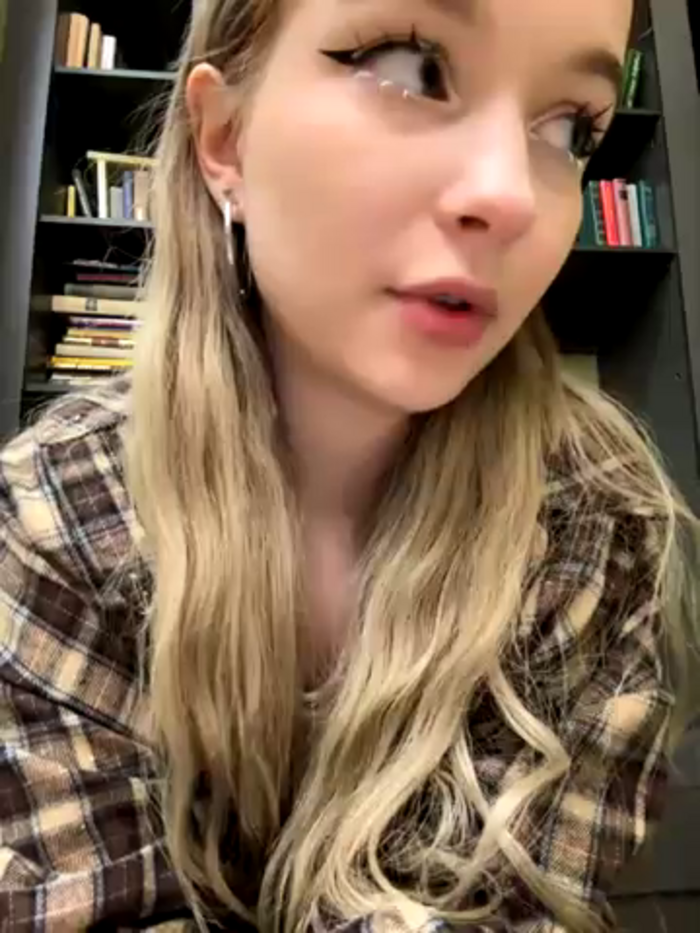 Baby_Tiny