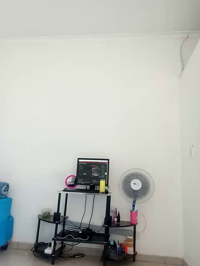 Babymamabooty