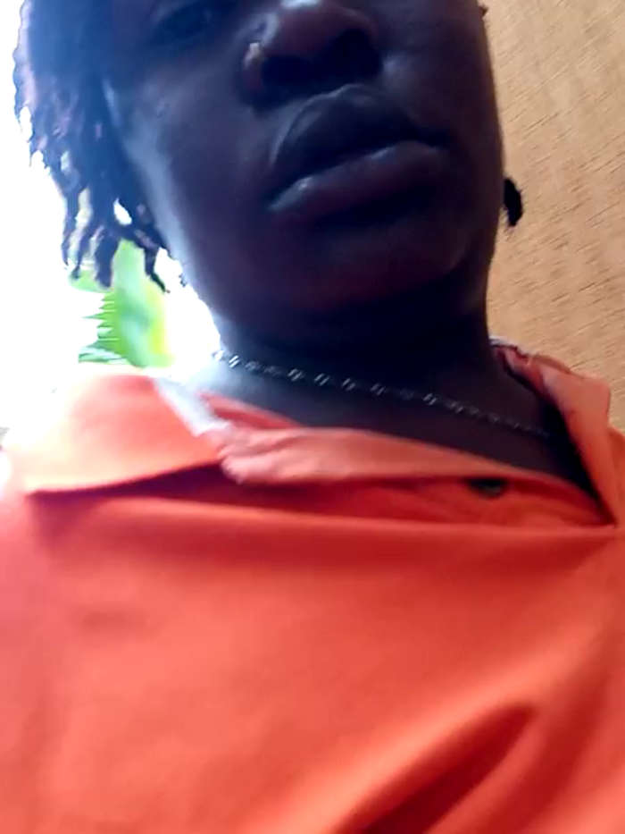 Broan_me