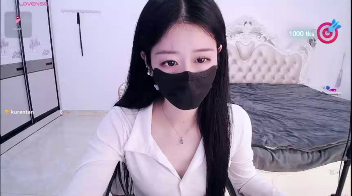 CN-xiaofei