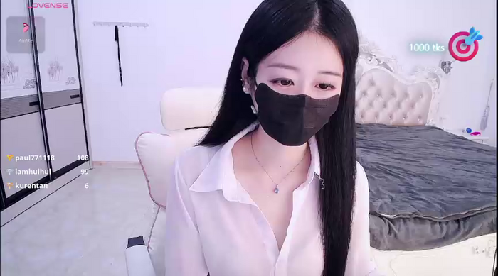 CN-xiaofei