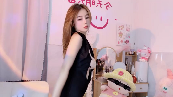 Carly_1