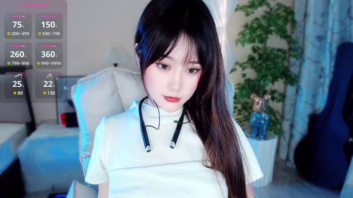 Cartier-__Daji-