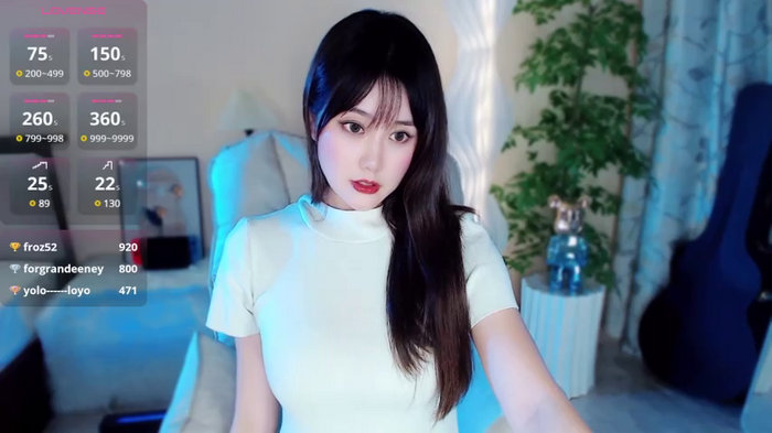 Cartier-__Daji-
