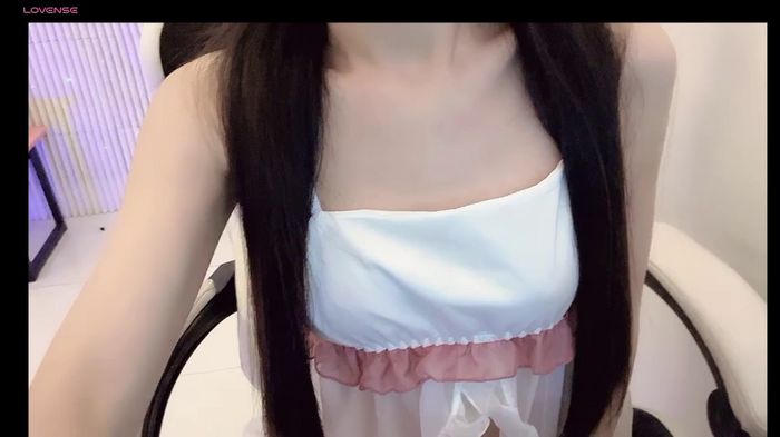 Cat_baby69