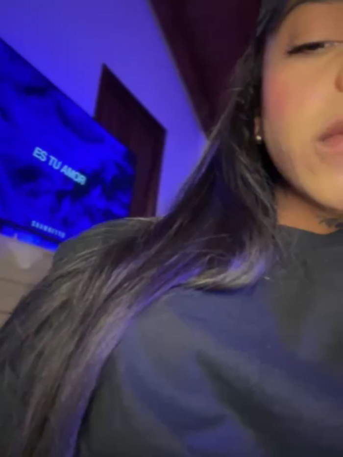 Charly_