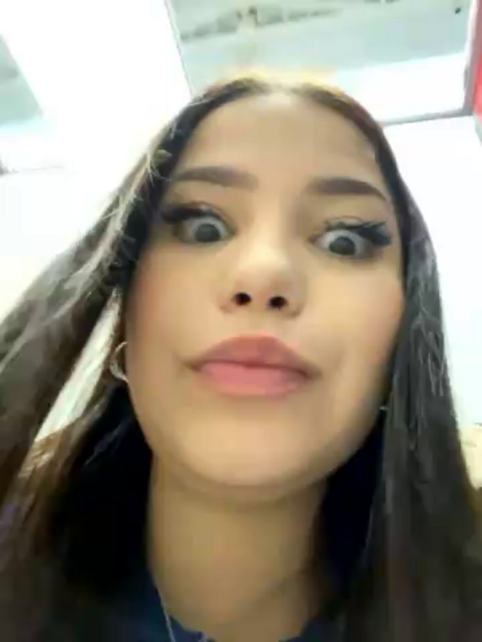 Chloe__Moon