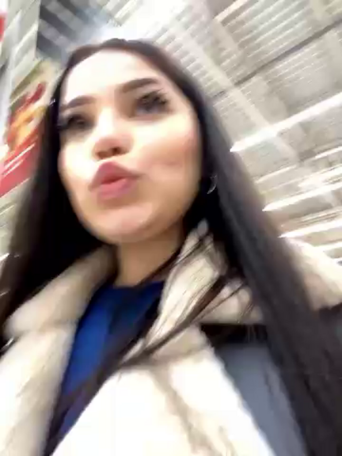 Chloe__Moon
