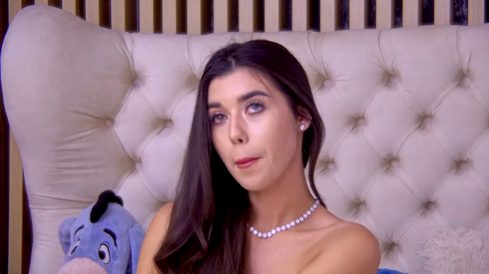 ClaireJenner