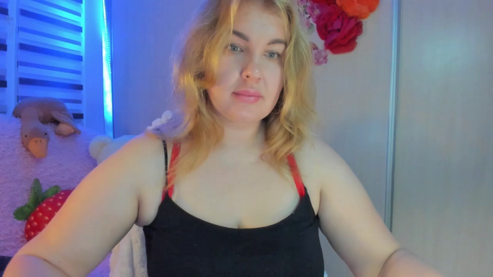 CoraSwon