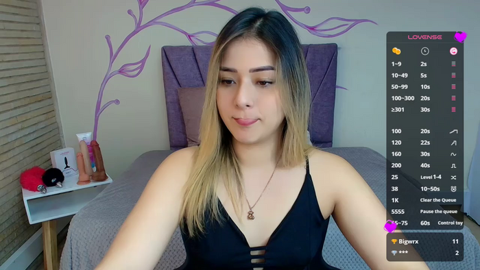 DahliaMoore