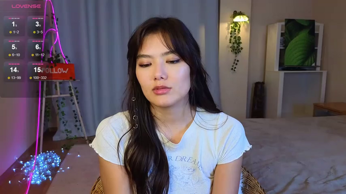 EmmaFisherf