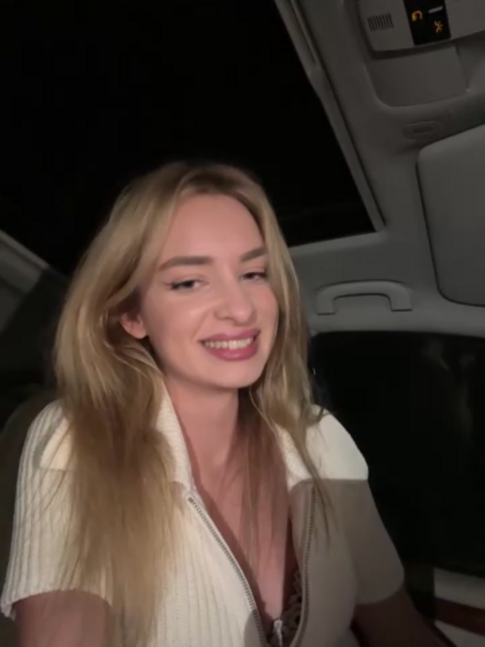 EvieEvans