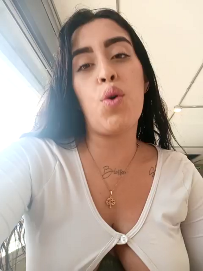 Freyja300
