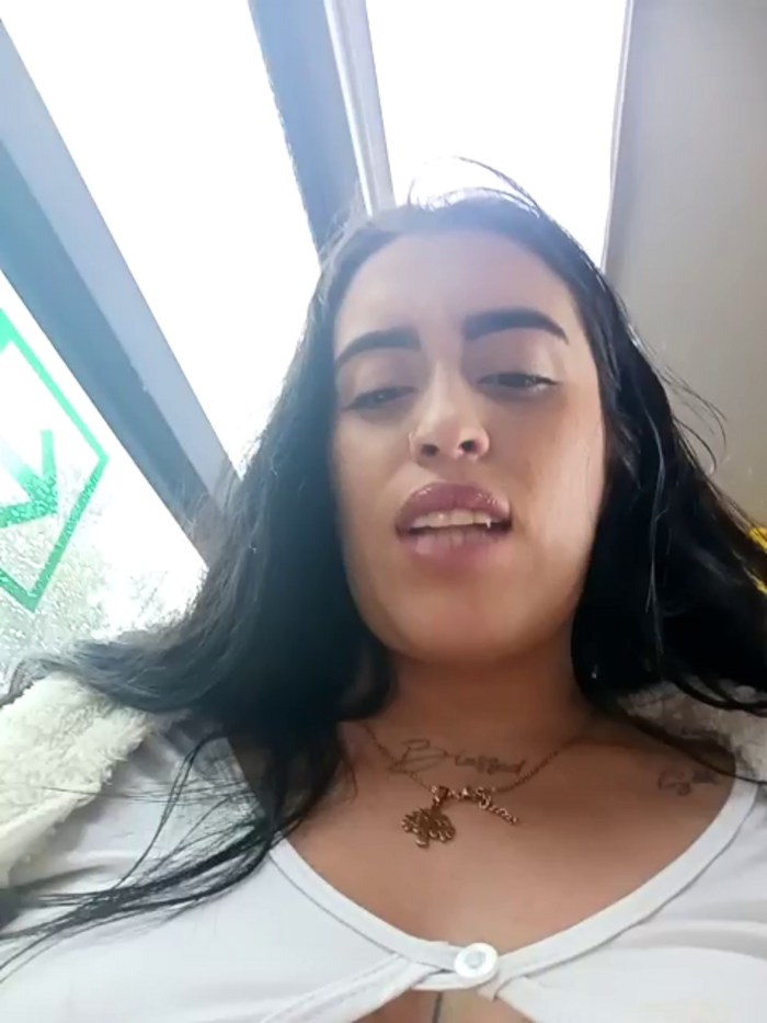 Freyja300