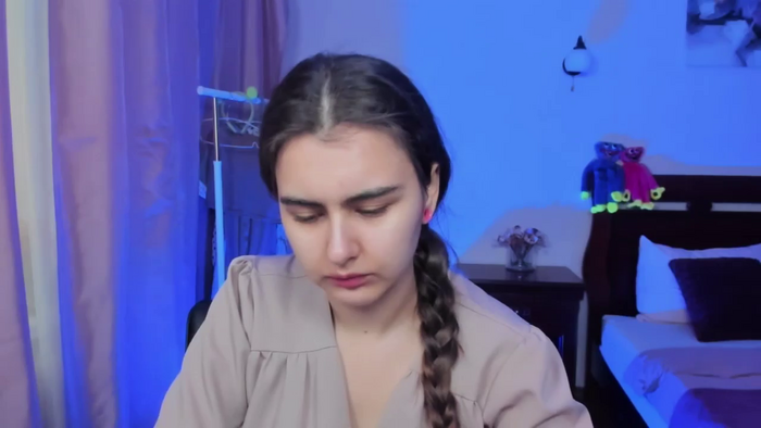 GabbyMays
