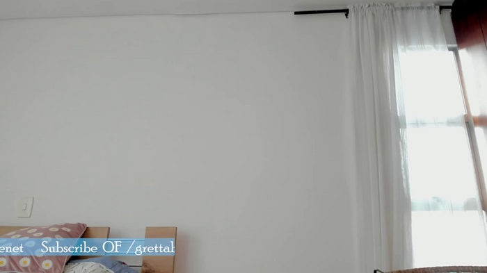 GrettaBenett