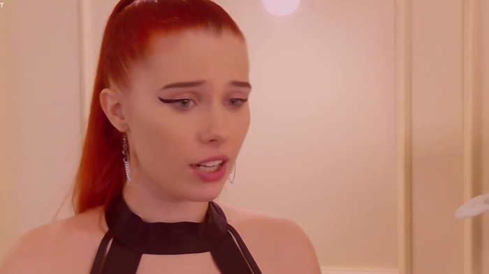 GwenBanks