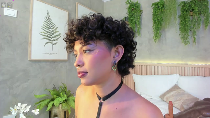 Halle_Joy