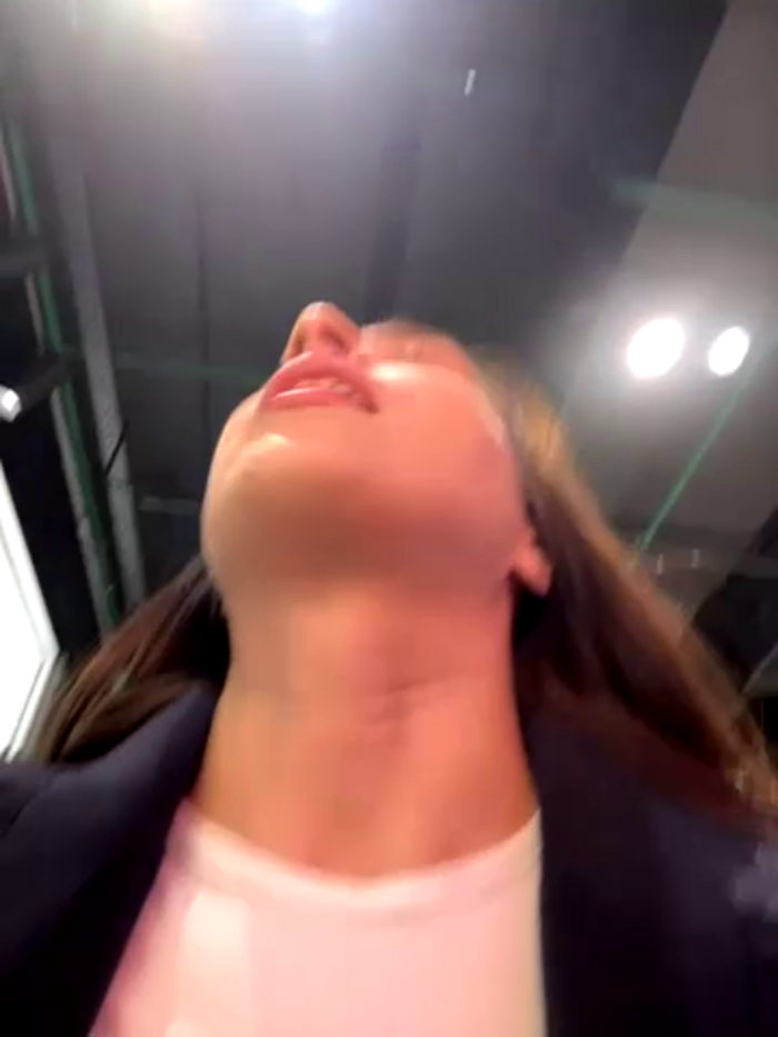 Holly_Play