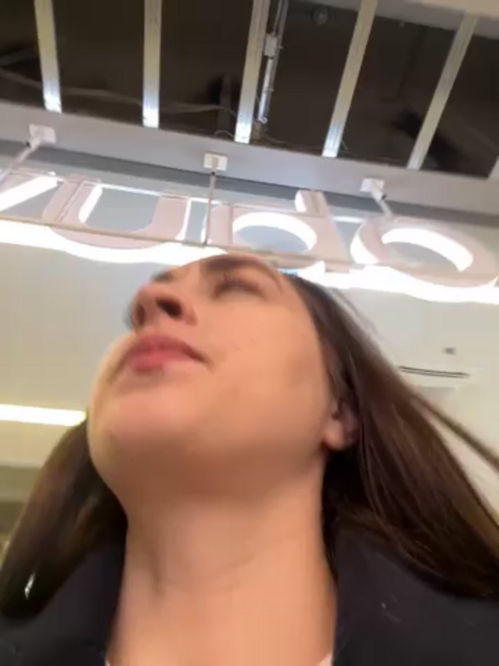 Holly_Play