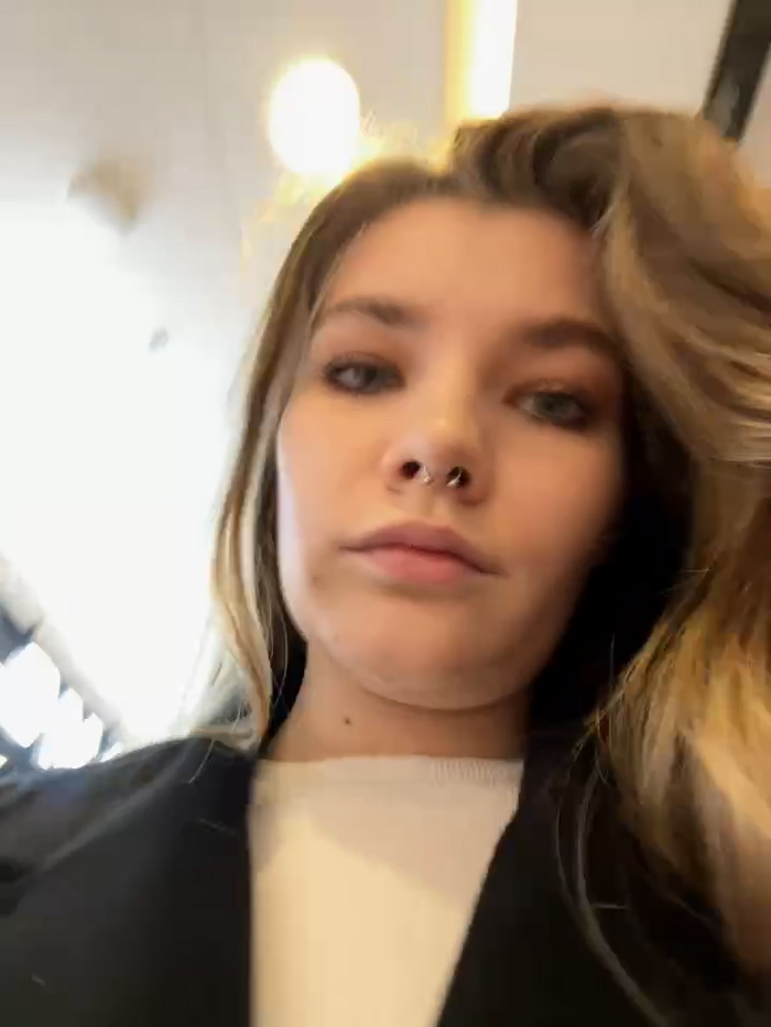 Holy_Tereza