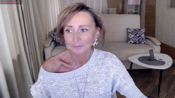 HornyMilf_777