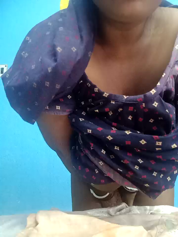 Hot-Prity