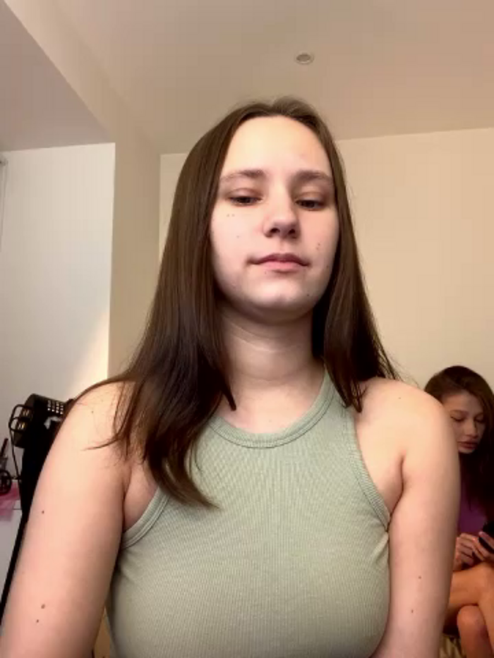 HotCaramellsTV