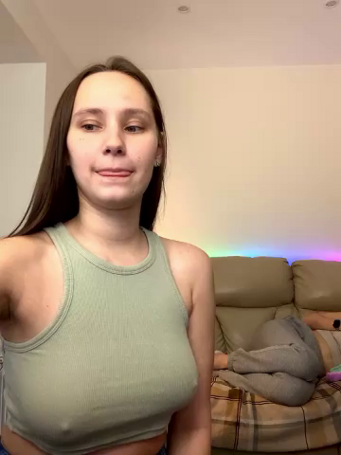 HotCaramellsTV