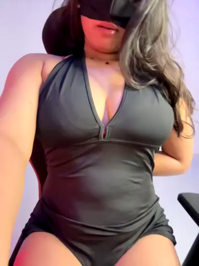 Hottie_ishuu