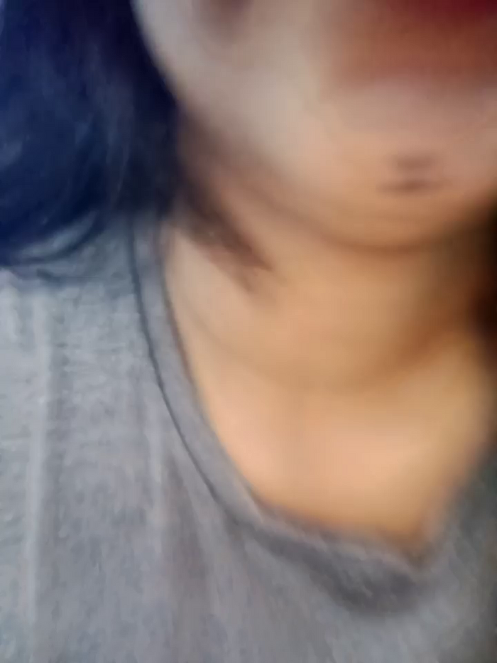 Hotty_sonia36