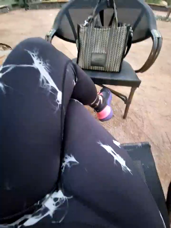 Ina_HotX