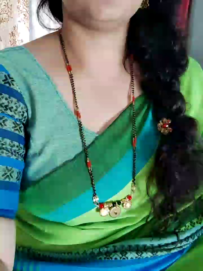 Indian_desi_wife