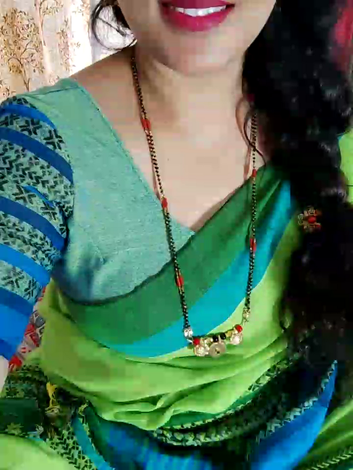 Indian_desi_wife