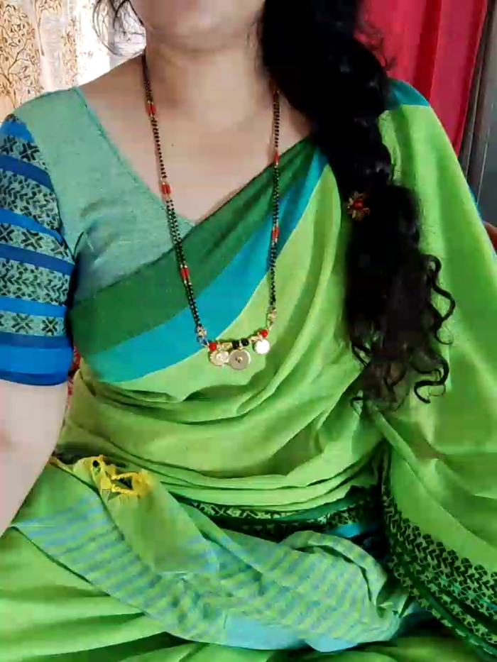 Indian_desi_wife