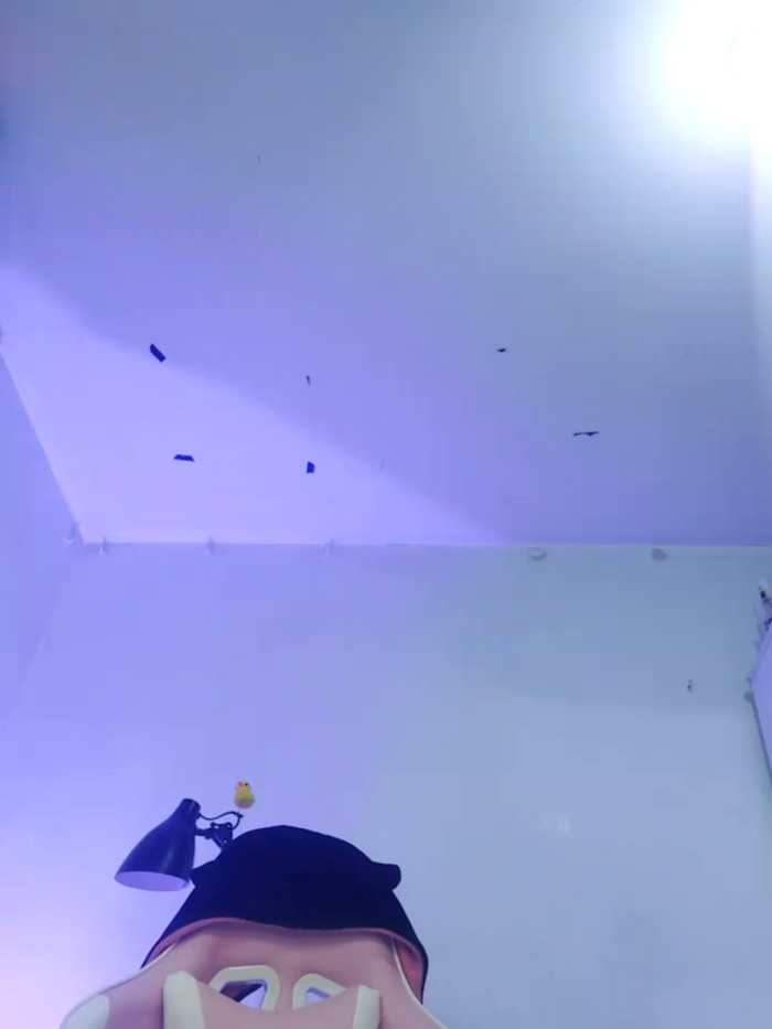 ItsNaiixa