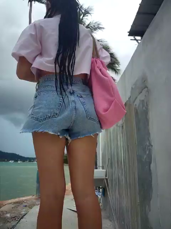 Izabella_Bella