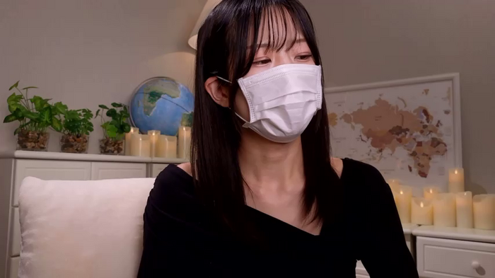JP-ERENA