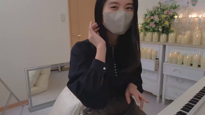 JP-MAI