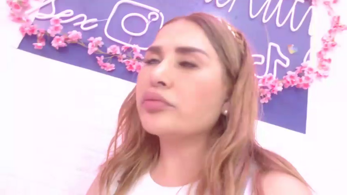 JakelineKitty